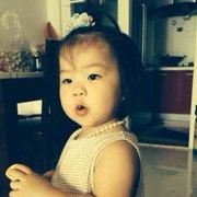 Laobuzhengjingshushu 嵐語酒店（廣州永慶坊上下九步行街店）優惠