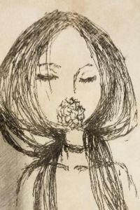 _WB12972**** Rs飯店（杭州蕭山機場店）優惠