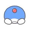 user-icon