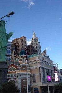 2011713789 香港喜來登飯店優惠