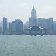 1351473**** 牛津阿里賓館優惠