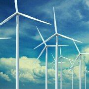 1351018**** 宜尚君品飯店（武漢理工大學街道口店）優惠