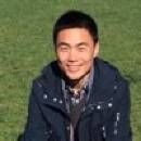 Jiucaijidanjiaozizhancu