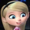 Avatar 1