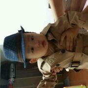 1860293**** 吳先生的飯店（西安小寨科技路地鐵站店）優惠