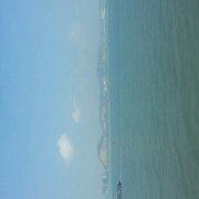 Mingshandachuan2011 領航精品飯店（深圳寶安國際機場T3航廈店）優惠