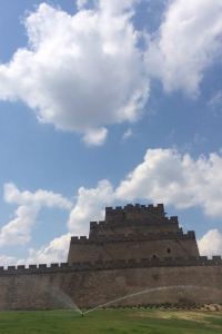 Dadaokuaima 東急二子玉川卓越大飯店優惠