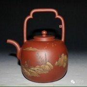 Tim5168 法拉盛福朋喜來登飯店優惠