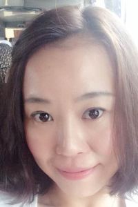 118231**** 皇家之鷹飯店優惠