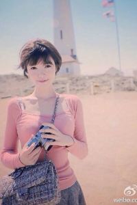 Moduoduo 建國璞隱飯店（大連火車站友好廣場地鐵站店）優惠