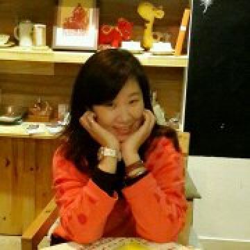 pengchenwei 三亞海棠灣9號度假酒店優惠