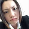 Avatar 3