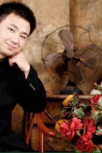 Shangxiao 是隆中央飯店優惠