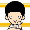 user-icon
