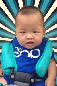 D8381**** 諾富特套房飯店 - 巴黎戴高樂機場維勒班優惠