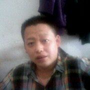 user-avatar