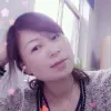 Avatar 2