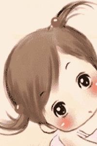 Kristyshanshan 宜必思尚品東京東銀座飯店優惠