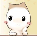 user-avatar