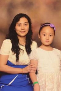 hshjp**** 維也納音樂廳飯店 - 美憬閣飯店優惠