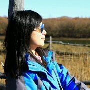 user-avatar