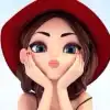 user-icon