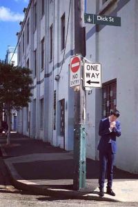 320674**** 雪梨寶活皇冠假日飯店 - IHG 旗下飯店優惠