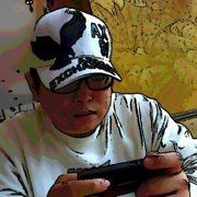 1391685**** 金邊馨樂庭熨斗飯店優惠