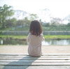 https://ak-d.tripcdn.com/images/t1/headphoto/621/687/817/d5b594a72cc54023b1e7072dbd83e892.jpg