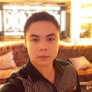 King-fan 維也納國際酒店（深圳國際會展中心店）優惠