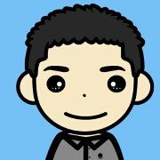 user-avatar