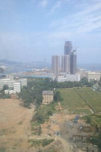 wuqingshou 悦巢酒店（深圳北站店）優惠