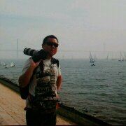 Wanshideboke 舍瓦本維特飯店優惠