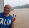 https://ak-d.tripcdn.com/images/t1/headphoto/626/098/922/6a363ad06b8f4034840c0e980c478154.jpg
