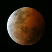 szl**** 上海西郊賓館優惠