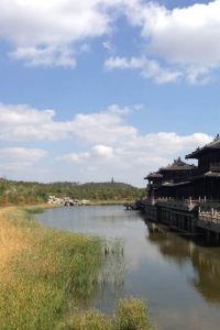 171612**** 重慶觀音橋希爾頓歡朋飯店優惠