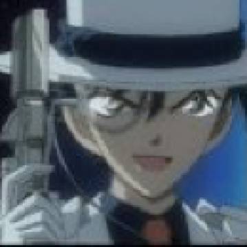 Ailaohuyou