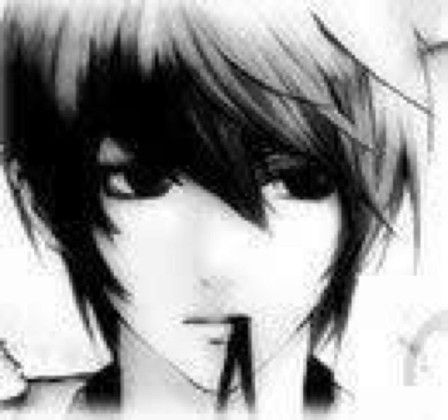 head-img
