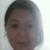Avatar 3
