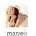 marvely