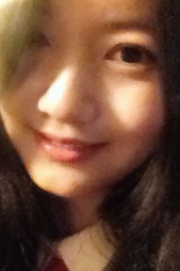 Chloekitty 上海魯能JW萬豪侯爵酒店優惠