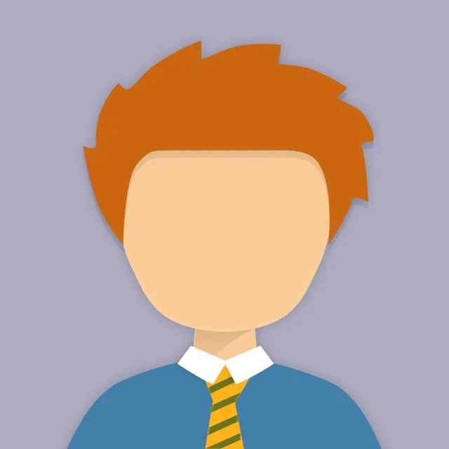 user-avatar