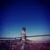 Avatar 1