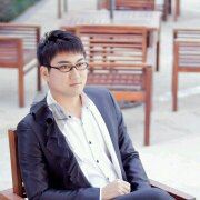 GRANT GENG 廣州南航明珠空港大飯店優惠