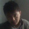 user-icon