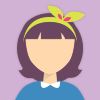 user-icon