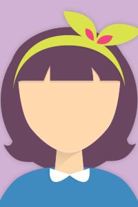 _WeChat232282**** 忠武路G3飯店優惠