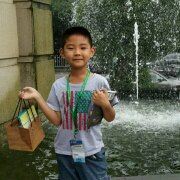 Yifanfengshun 深圳雅庭精品酒店優惠