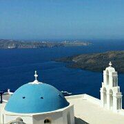 DJqi ザ・ライブリー福岡博多（THE LIVELY 福岡博多） クーポン