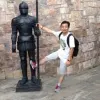Avatar 1